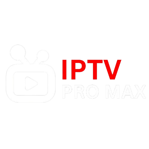 iptv portugal