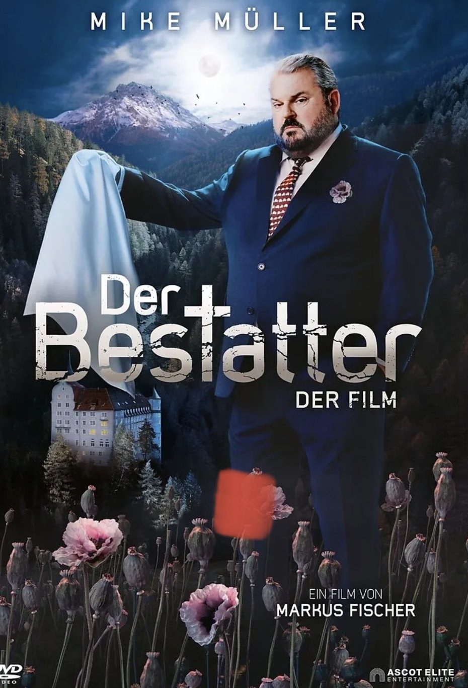 melhor iptv portugal