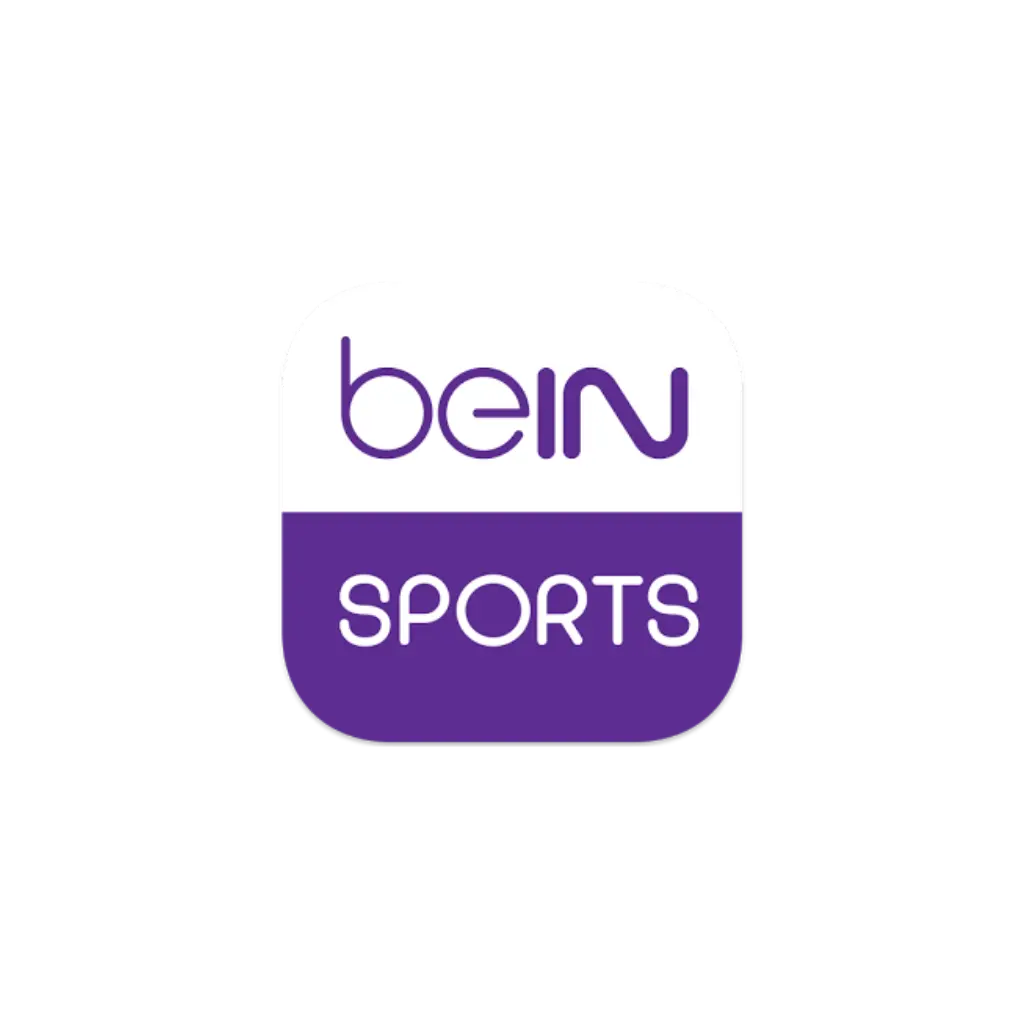 melhor iptv portugal