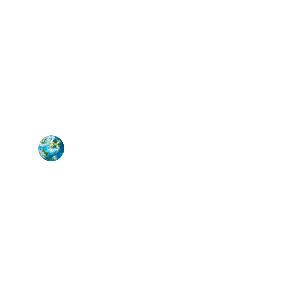 melhor iptv portugal