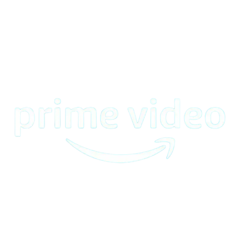 melhor iptv portugal